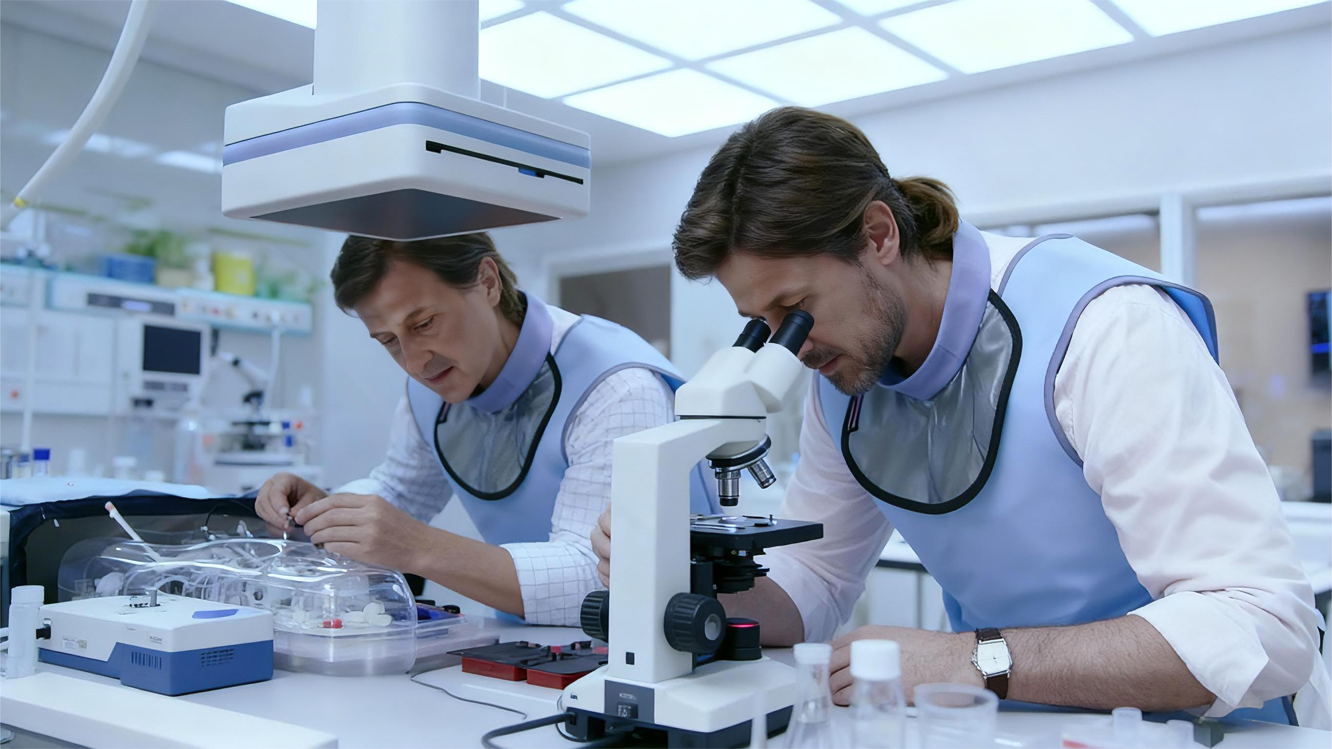 Personal Care Gel & Interchangeable Balloon