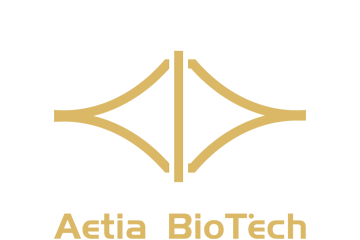 深圳艾缇雅生物科技有限公司